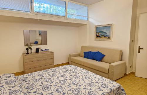 Total Relax Home by Holiday World - Foto 11