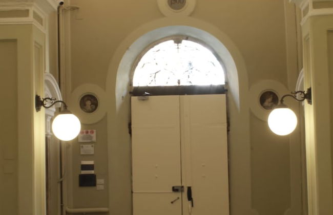 Golfo Della Luna - Foto 39