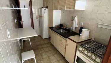 Lindo Apto 2 Dorm - Brisa Mar Guest House - Foto 5