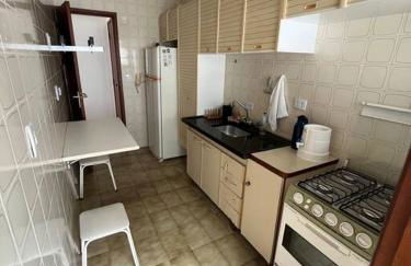 Lindo Apto 2 Dorm - Brisa Mar Guest House - Foto 5