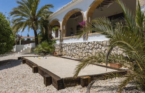 Casa Ladera - Foto 53