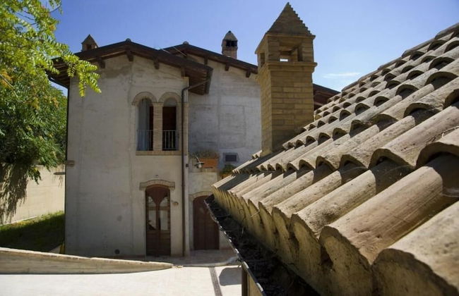 Agriturismo Aqua Viva - Foto 47