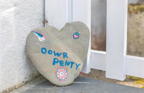 3 Bed in Helford oc-dowrpe - Foto 25