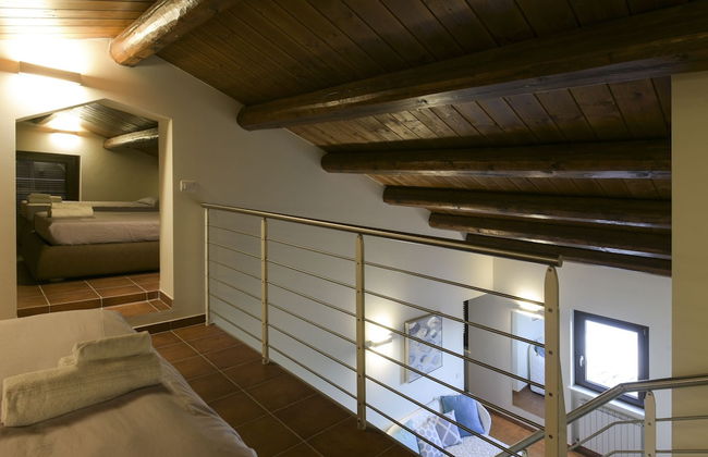 Osteria dei Segreti - Foto 41