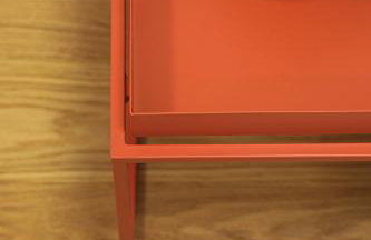 Boutique Apartments Freiburg - Elsa - Foto 6