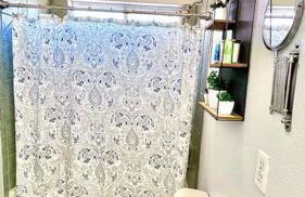 La Casita de Lulu, in the Heart of West Side - Foto 19