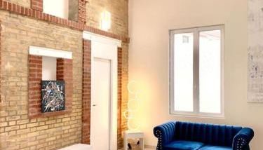 La BULLE du 235 - Foto 5