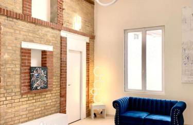 La BULLE du 235 - Foto 5