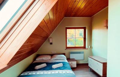 Żywiecka Przystań - Foto 12