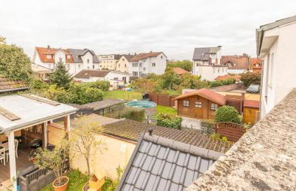 Ein Familie Haus in Zentrale Lage - Foto 32