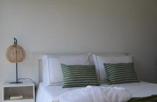 Refugio D Alecrim - Foto 19