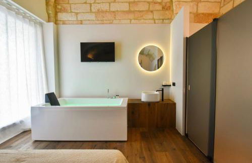 AD Dimora & Pool - Housea - Foto 1