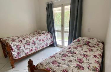 Casa Verão Guaratuba - Bertioga - Foto 38