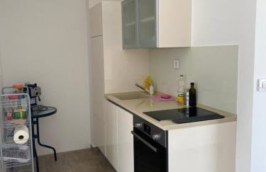 Cap Adria Apartment Residence - Photo 23