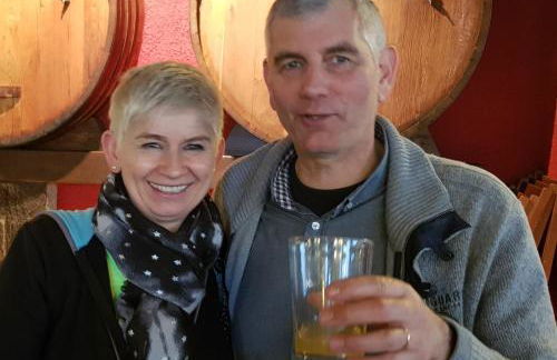 Appartement Alouette France - Foto 31