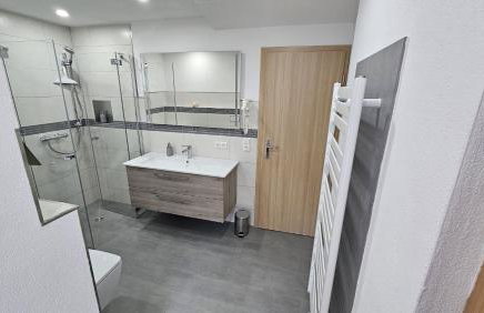 Ferienwohnung am Schwanenteich - Foto 7