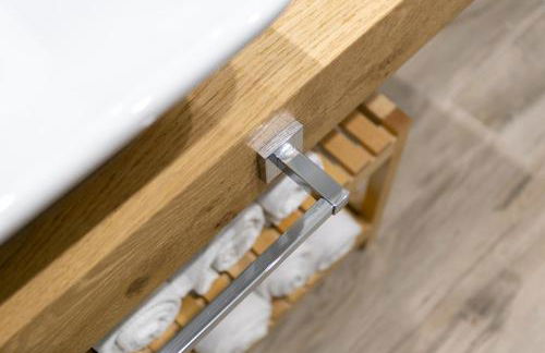 Milanofierapartments - Foto 24