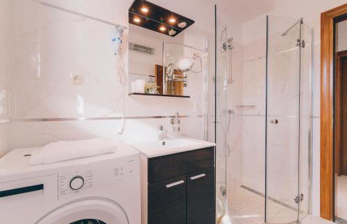 Apartments Maris Senj 2 - Foto 35