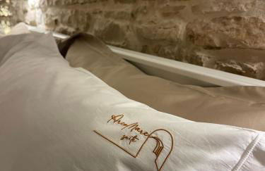 ArcoMare Suite - Foto 6