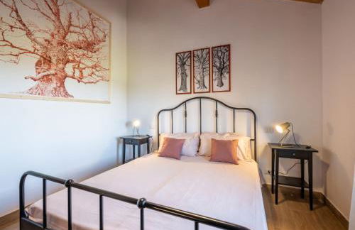 Apartment Il Tiglio by Interhome - Photo 9