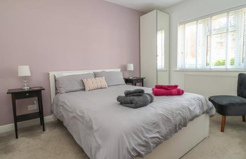 Hillcrest - Foto 20