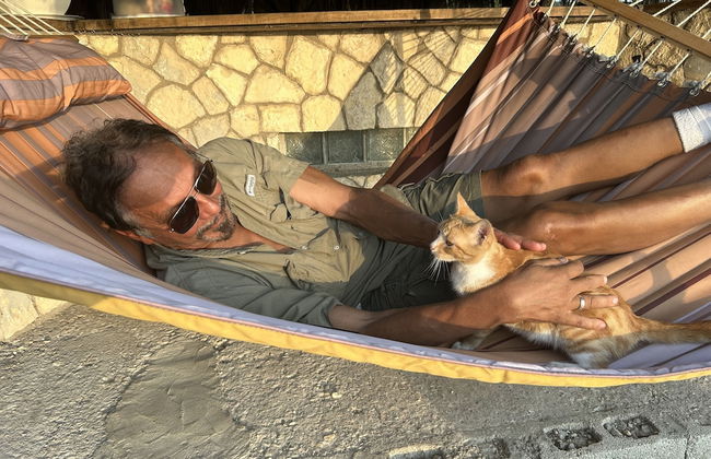 The Belair - Photo 67