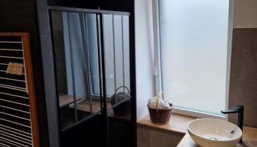 Hermine Appartement - Foto 4