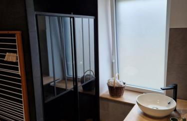 Hermine Appartement - Foto 4