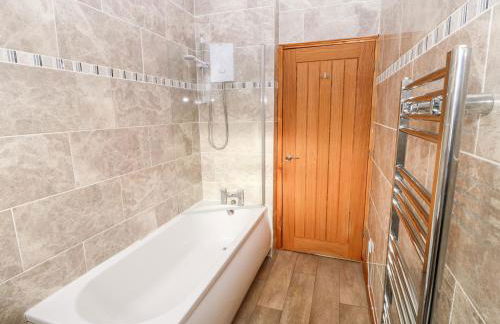 Dove Cottage - Foto 14