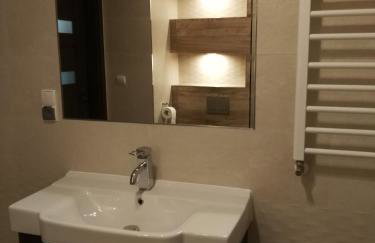 Apartamenty Pisz - Foto 19