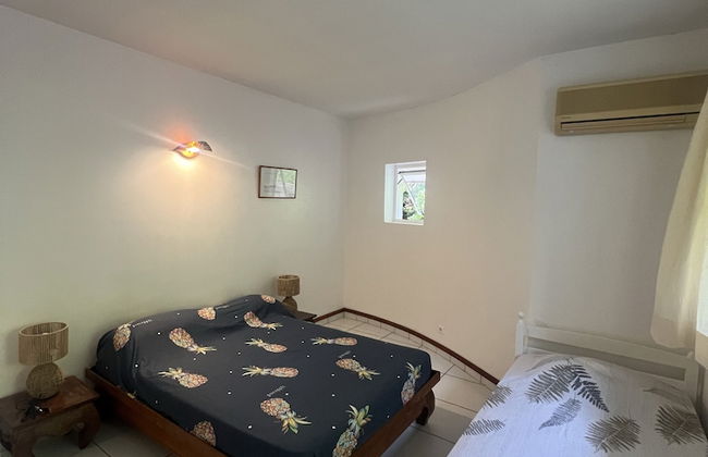 Te Tai Marama - Foto 12