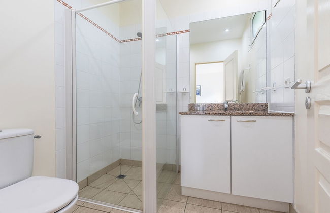 Madame Vacances Villas Dunes de la Prade - Foto 20