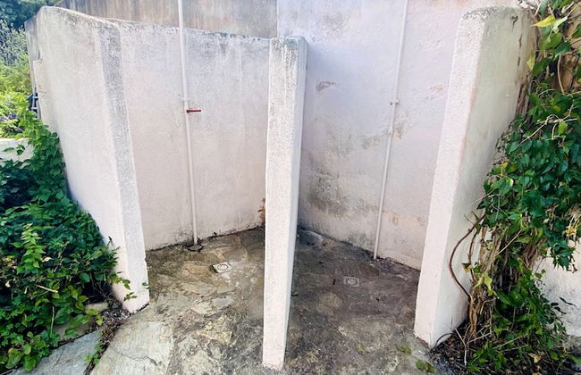 Casa Vacanza Maddy Vista Mare - Foto 15