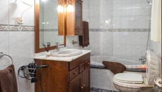 Villa Sara Fuerteventura - Foto 5