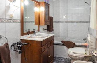 Villa Sara Fuerteventura - Foto 5