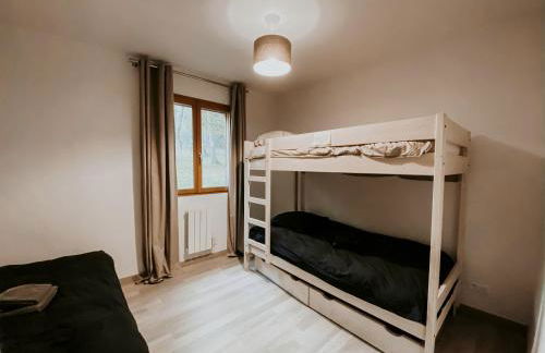 Le Val Suzenay - Foto 32