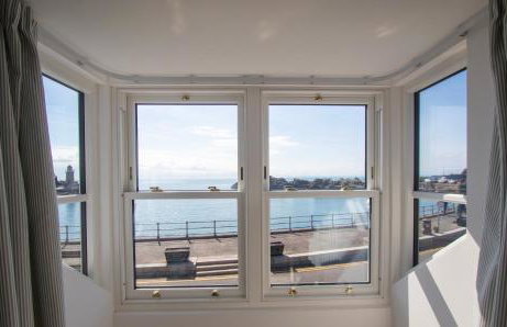 Moir Cottage - Photo 15