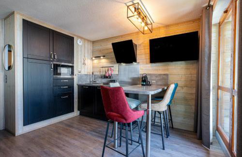 Appartement C21 - Foto 6