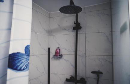 City Apartment in Kreuzberg - Foto 29