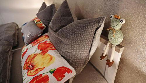 Ferienwohnung-Am-Suedhang - Foto 5