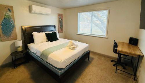 Siesta Sunset - Foto 3