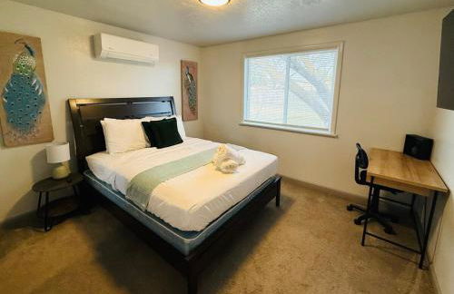 Siesta Sunset - Foto 3