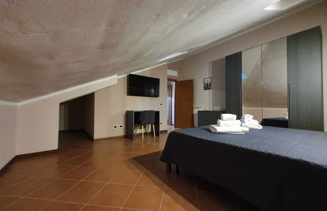 HH Serravalle - Foto 48