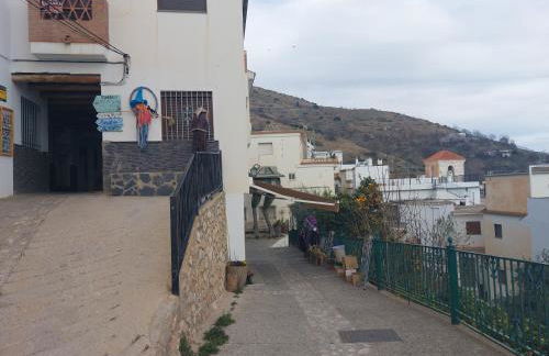 El tinao de la brujita - Foto 23