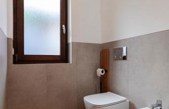 CASA LA MONTIVA - Musso Como Lake Apartment with view - Photo 9