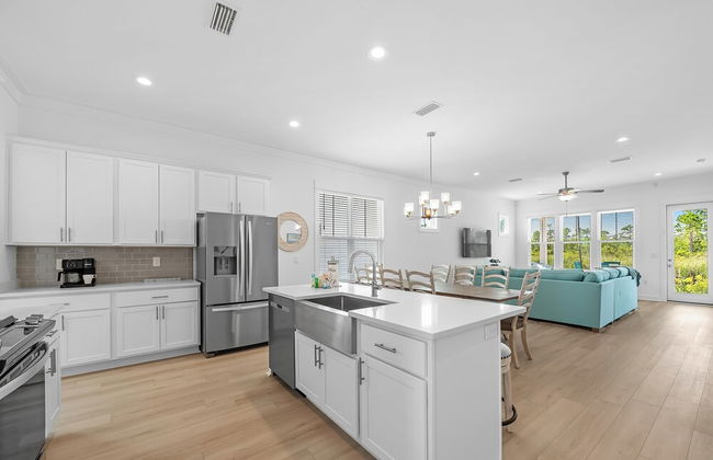 Sandy Cheeks - Foto 20