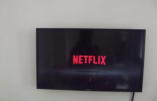 Apartamento Temporada - Foto 49