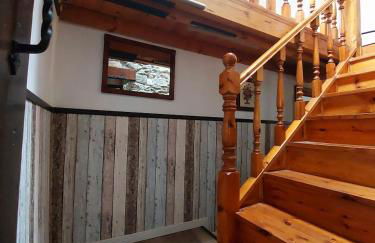 Casa Nayala - Foto 32