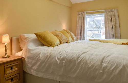 Dusty House - Foto 9