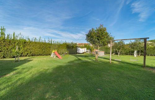 Albero del Pepe 2 - Goelba - Foto 5